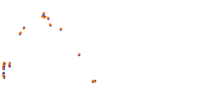 vdc_okayama collisions