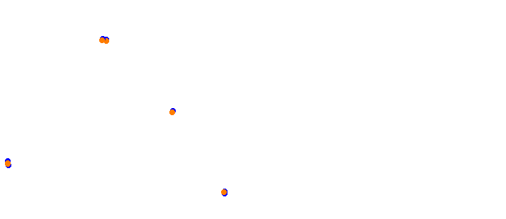 vdc_okayama collisions