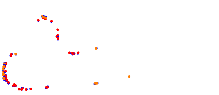 vdc_okayama collisions