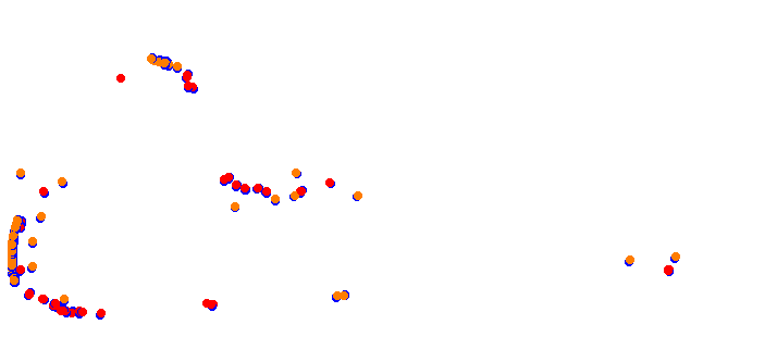 vdc_okayama collisions