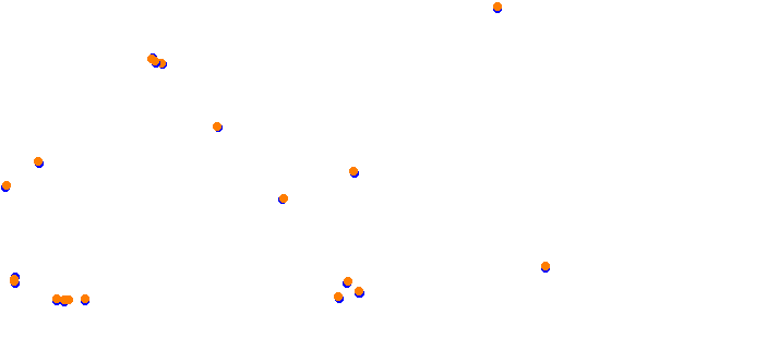 vdc_okayama collisions