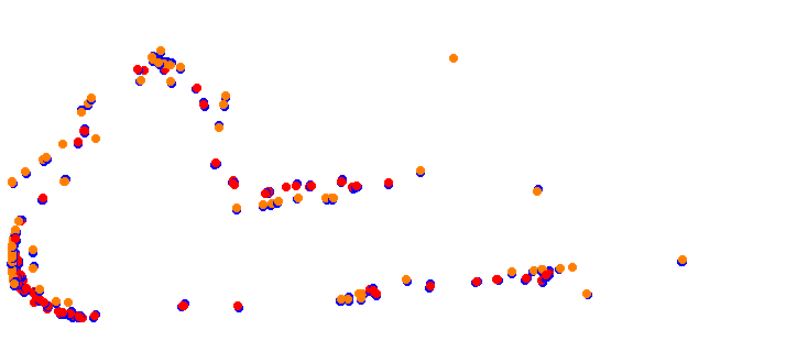 vdc_okayama collisions