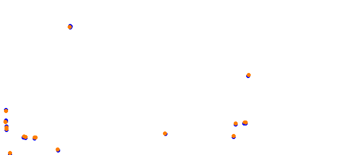 vdc_okayama collisions