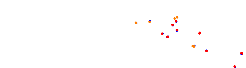 ebisu_nishi collisions