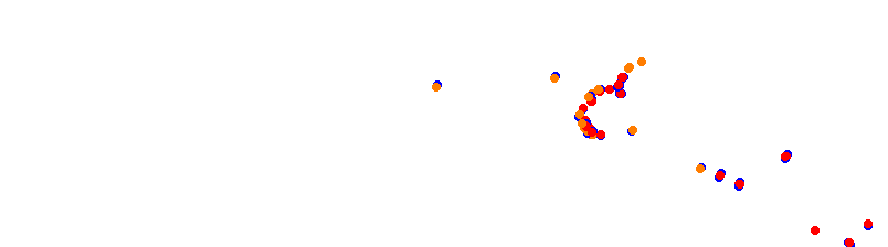 ebisu_nishi collisions