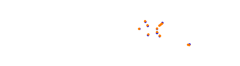 ebisu_nishi collisions