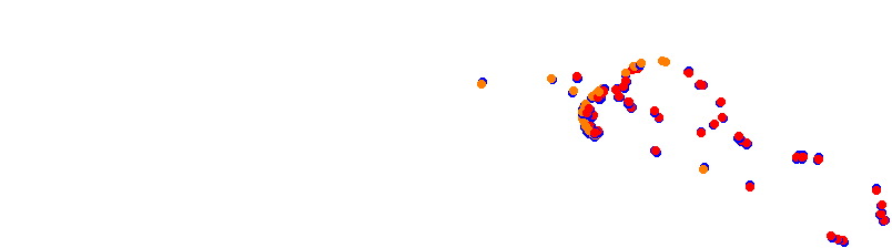 ebisu_nishi collisions