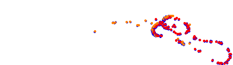 ebisu_nishi collisions