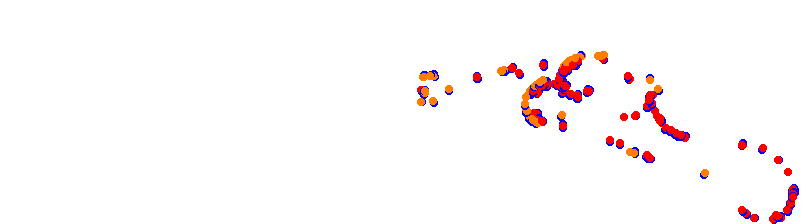 ebisu_nishi collisions