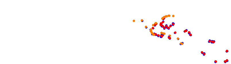 ebisu_nishi collisions