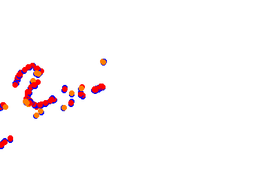 cdc_manggul_drift_circuit_2024 collisions