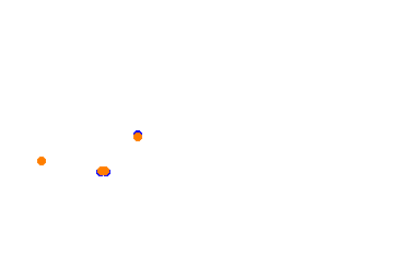 cdc_manggul_drift_circuit_2024 collisions