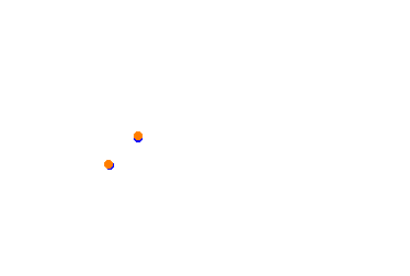 cdc_manggul_drift_circuit_2024 collisions