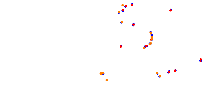 vdc_okayama collisions