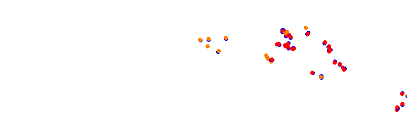 ebisu_nishi collisions