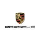 Porsche 911 (992) RSR Street Badge