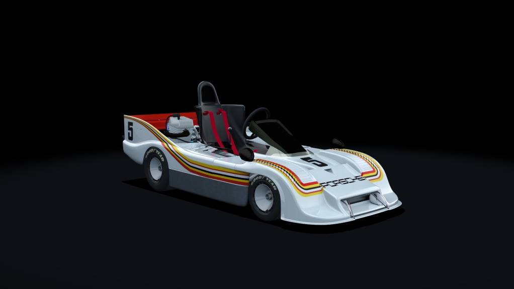 Super Kart 917/30, skin 04_chassis_005_private