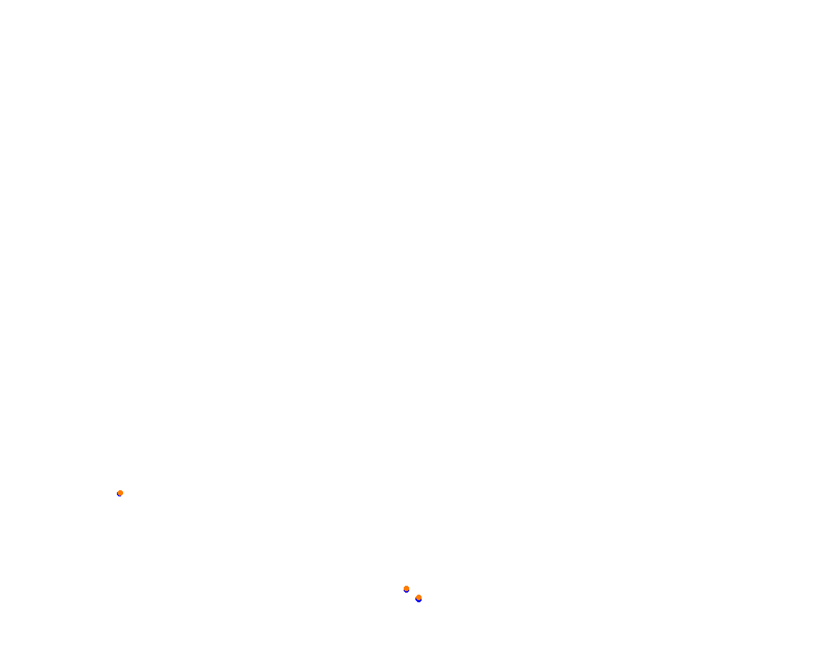 sepang_msr_v2 collisions