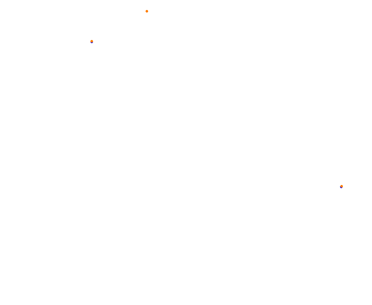 sepang_msr_v2 collisions