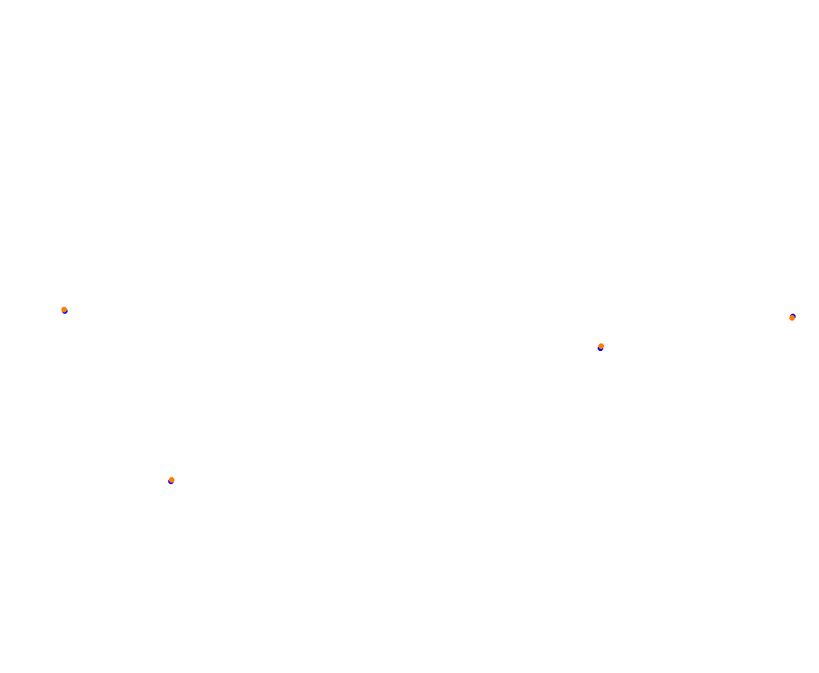 sepang_msr_v2 collisions