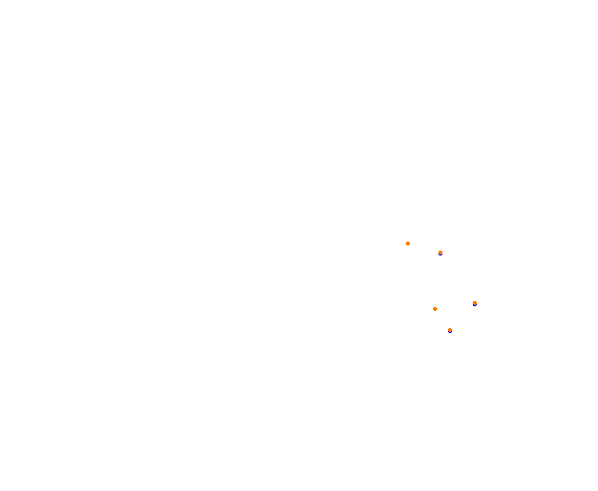 sepang_msr_v2 collisions