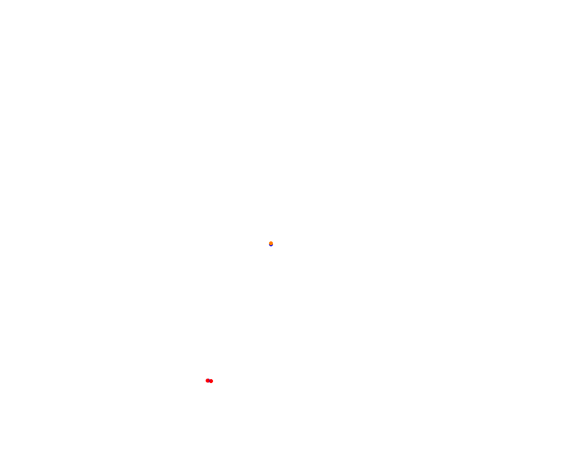 sepang_msr_v2 collisions