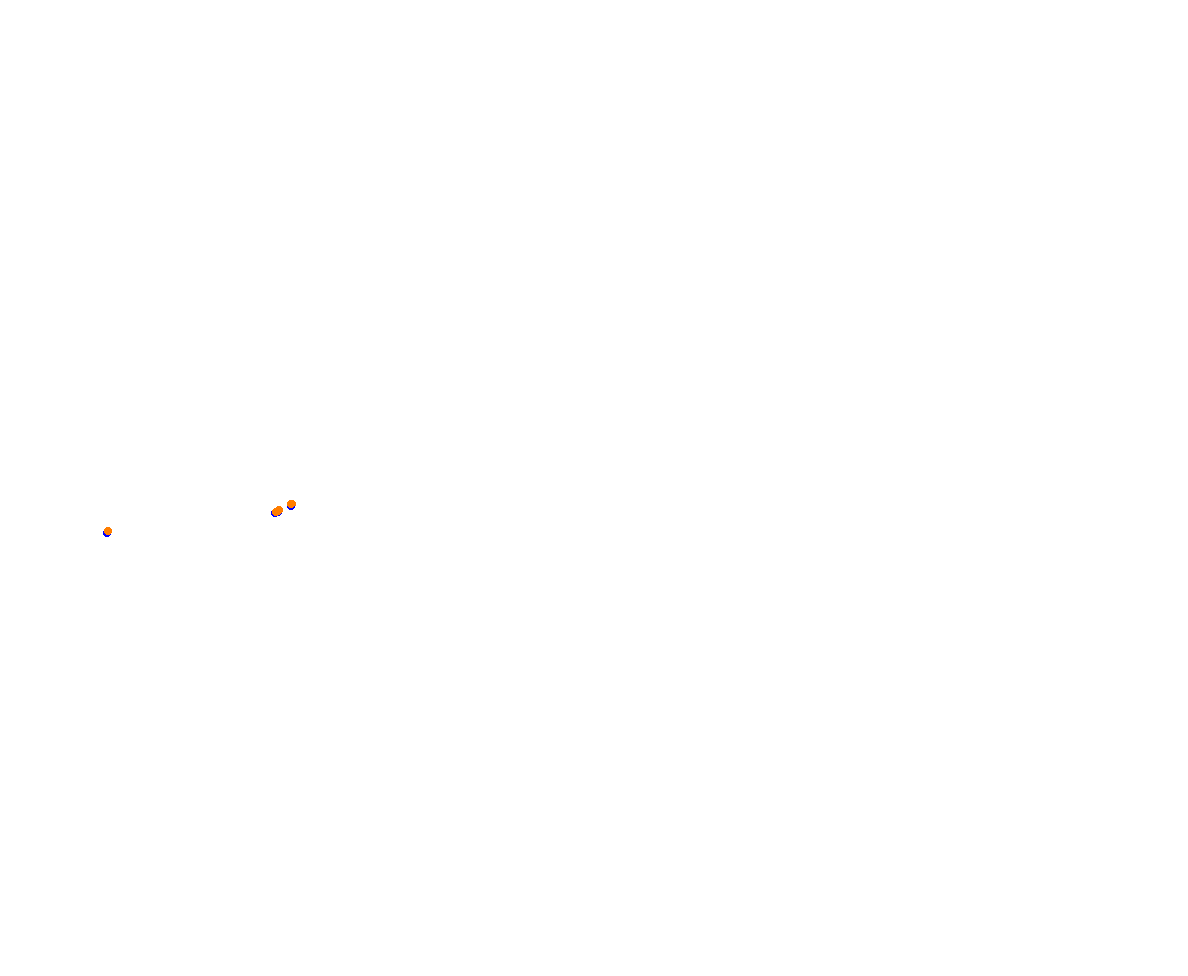 sepang_msr_v2 collisions