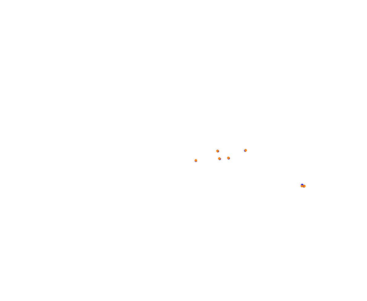 sepang_msr_v2 collisions