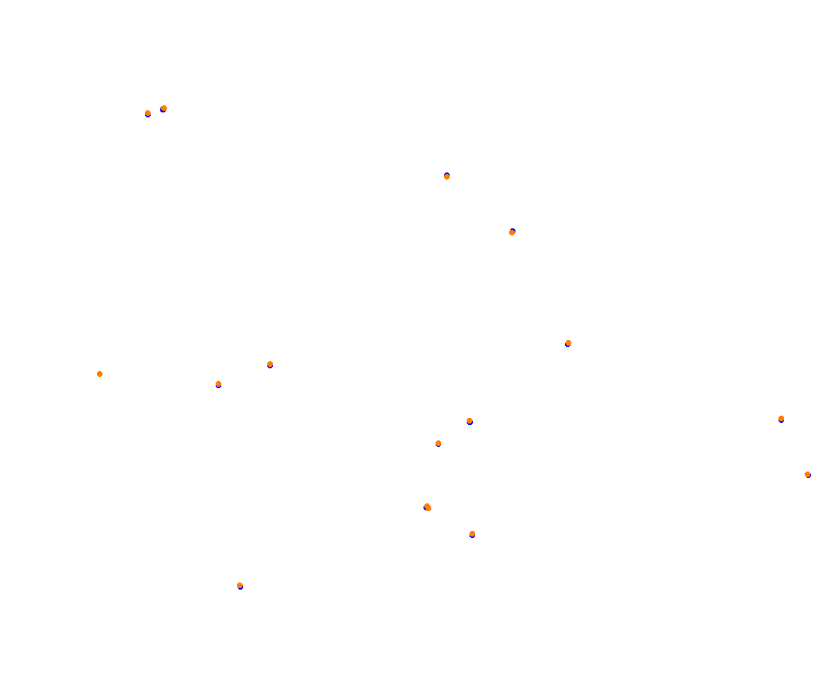 sepang_msr_v2 collisions