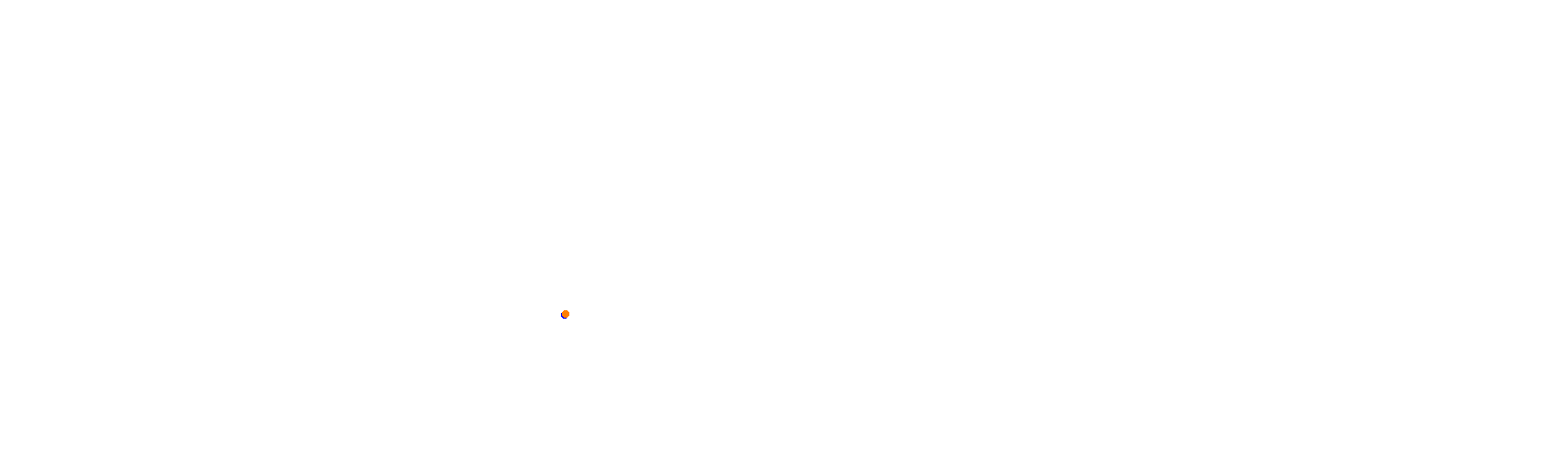 Mijen International Circuit - LapakGaming Edition collisions